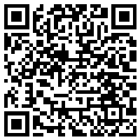 QR Code for bitcoin:bitcoin:bitcoin:dash:Xc6Dy9TiAYZMRYiWJiGfDbQTQ1D9e1WacQ