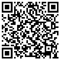 QR Code for bitcoin:bitcoin:bitcoin:dash:Xc6E9SBsGLc7q8EUotUx5YesfPSQHmberN