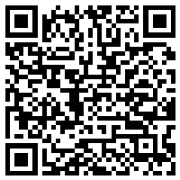 QR Code for bitcoin:bitcoin:bitcoin:dash:Xc6EbP72NceF1ePgquxBzDRY8sDiFpUQs7