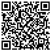 QR Code for bitcoin:bitcoin:bitcoin:dash:Xc6EmvTUaoSub4a7YuEPGL3aGDWePakGq4