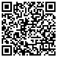 QR Code for bitcoin:bitcoin:bitcoin:dash:Xc6F6Ldukcwuv5w1pzcfKPzoCQiutvxPeX