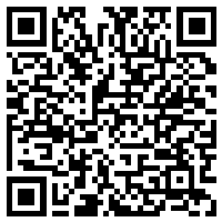 QR Code for bitcoin:bitcoin:bitcoin:dash:Xc6Gyp3fpnxejdHmioxFC6qXFKLPXYyU7n