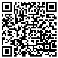QR Code for bitcoin:bitcoin:bitcoin:dash:Xc6H3BWGhJDFfRhgoV98xcN66VSbAJQusn