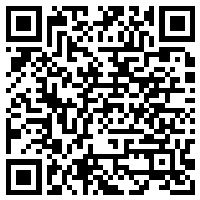 QR Code for bitcoin:bitcoin:bitcoin:dash:Xc6H56g5HdQfYb2TUd2aaqWpbCFXMmgJhe