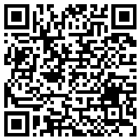 QR Code for bitcoin:bitcoin:bitcoin:dash:Xc6HBtdK3f8txDgnEo9UpiS1S1XwagCSi3