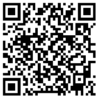 QR Code for bitcoin:bitcoin:bitcoin:dash:Xc6HR2VuiESTPJEdhM7ZdjQEc4Wg43WD7Q
