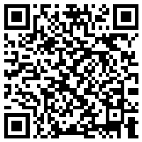 QR Code for bitcoin:bitcoin:bitcoin:dash:Xc6HYUNweFHy4VE5FrMoDpS67PS2i6eUZk