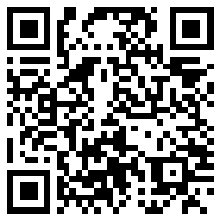 QR Code for bitcoin:bitcoin:bitcoin:dash:Xc6HcMcfsyPN5J4XMM6WN5mvrs1UzFuU4P