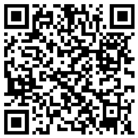 QR Code for bitcoin:bitcoin:bitcoin:dash:Xc6KKGCmjEB6i2nxqGEZ7MBurqbiL3UhAR