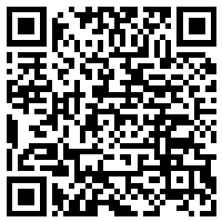 QR Code for bitcoin:bitcoin:bitcoin:dash:Xc6Kin3sBCVM1x2G22optBwibUtCYYG7v5