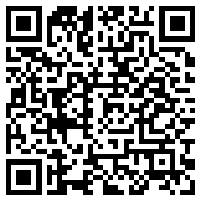 QR Code for bitcoin:bitcoin:bitcoin:dash:Xc6LDPeVMStTiknqDsPsKL4ZbC98pfSwZ1