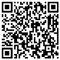 QR Code for bitcoin:bitcoin:bitcoin:dash:Xc6LMwG4roMd8fi6LZJdotfihSm9Z6JBwG