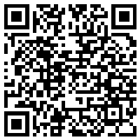 QR Code for bitcoin:bitcoin:bitcoin:dash:Xc6LQUNUDDvSkGsMvnUgi44MyFkAV98Wm3