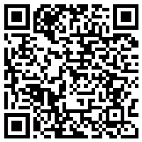 QR Code for bitcoin:bitcoin:bitcoin:dash:Xc6LbKhUA6ujjj2cbAtfRHPLMzw7K3t2U4