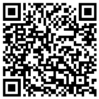 QR Code for bitcoin:bitcoin:bitcoin:dash:Xc6LehPCk4twk2vwKnP1mKz9CsAYjsgVMC