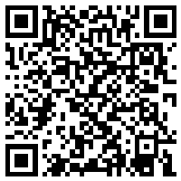 QR Code for bitcoin:bitcoin:bitcoin:dash:Xc6Lfu7oEZsamYEF3dEhC5MHAUCMyAc6yW