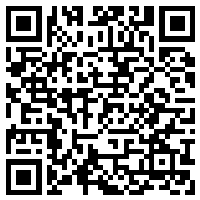 QR Code for bitcoin:bitcoin:bitcoin:dash:Xc6MN9gMbAxBnrHWfgNDqFJNrogG5LqC5f