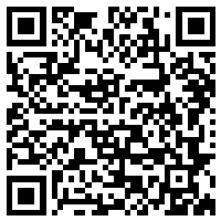 QR Code for bitcoin:bitcoin:bitcoin:dash:Xc6MXNibFHgtHghYPdoKULJepoj6WndFa3
