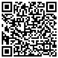 QR Code for bitcoin:bitcoin:bitcoin:dash:Xc6Neb3946SPbRksmrF9KE3Nfv9ew4jsCi