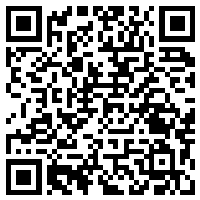 QR Code for bitcoin:bitcoin:bitcoin:dash:Xc6NnTmrqLjtx7XNeKp4YCneeN4THkabGA