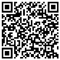 QR Code for bitcoin:bitcoin:bitcoin:dash:Xc6PJixDewTEJSrKryDh6YQoaaGuJVKmq5