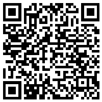QR Code for bitcoin:bitcoin:bitcoin:dash:Xc6PRn1MyabCQsswCtf2U6fgHxGWf1FfcY