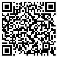 QR Code for bitcoin:bitcoin:bitcoin:dash:Xc6PdGXseaUcssTvaZHFWYrKGde2YLAVx7