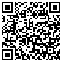 QR Code for bitcoin:bitcoin:bitcoin:dash:Xc6Py3FEUYYg5xrXpwpZ7r5UYcQDk6RetE