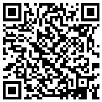 QR Code for bitcoin:bitcoin:bitcoin:dash:Xc6PzYnKkAhkWfaiUKucbWSDMB5FbXkPEe