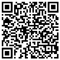 QR Code for bitcoin:bitcoin:bitcoin:dash:Xc6QTcfp5PermTFppXmrXdf233mgMwNosF