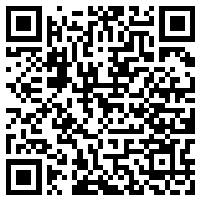 QR Code for bitcoin:bitcoin:bitcoin:dash:Xc6QftxXrx2tWeD3XdvNapCAmyfsFgXYcB