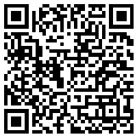 QR Code for bitcoin:bitcoin:bitcoin:dash:Xc6QguEXuVmJDwhxJsVyVqbzd15pvSvEec
