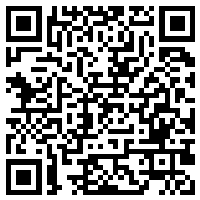 QR Code for bitcoin:bitcoin:bitcoin:dash:Xc6RC7NLF1eNjQHNHGf2UVLpXCxHfqXTDL