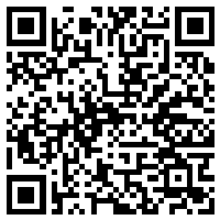 QR Code for bitcoin:bitcoin:bitcoin:dash:Xc6U1gz13KyZ2e3p9fzv42hSwYEMvfEdfB