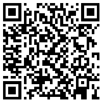 QR Code for bitcoin:bitcoin:bitcoin:dash:Xc6UGqebagpF1QHeCfSfeYUpLewWBUjy3x