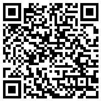 QR Code for bitcoin:bitcoin:bitcoin:dash:Xc6Udh8aZZZyRWgETEifcDoMABHs3vsPky