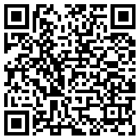 QR Code for bitcoin:bitcoin:bitcoin:dash:Xc6VLxMBsH7Vo5sSdGaBfVZPBxk2bZSVp1
