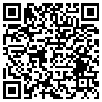QR Code for bitcoin:bitcoin:bitcoin:dash:Xc6WnbEB2McNihqfABcRWfVuXMWdVChRhD