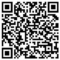 QR Code for bitcoin:bitcoin:bitcoin:dash:Xc6X8Chat3dFtpek3wQLSP3Kc3oSQnQ8hU