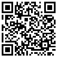 QR Code for bitcoin:bitcoin:bitcoin:dash:Xc6ZPdJxM6sv2qUZhvF4di4FBiqTHTXT8H