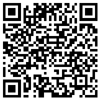 QR Code for bitcoin:bitcoin:bitcoin:dash:Xc6af3nuSFGxB3pH3pWbhPHbxHTmha5gaJ