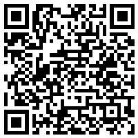 QR Code for bitcoin:bitcoin:bitcoin:dash:Xc6bU2NaLutcYxCGorTSDYaTdRaT7apTz6