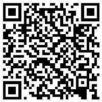 QR Code for bitcoin:bitcoin:bitcoin:dash:Xc6ceFNFnaHkXp2ypfoj3SYvX5MXfytEUF