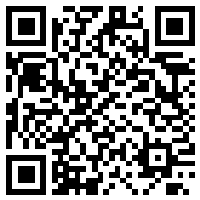 QR Code for bitcoin:bitcoin:bitcoin:dash:Xc6covbu8QmdQW5LLYTZBZ149DodpZJsZi