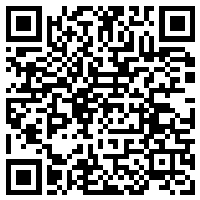 QR Code for bitcoin:bitcoin:bitcoin:dash:Xc6cvBnpW4qvxLJVERfpdvXmbHWsXAX5c3