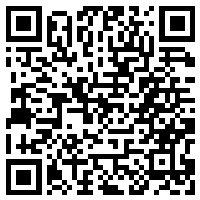 QR Code for bitcoin:bitcoin:bitcoin:dash:Xc6doPRkDRcN5enfR8RKywgrCJUPZkuFC1