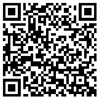 QR Code for bitcoin:bitcoin:bitcoin:dash:Xc6evQTPB2pkrKV5owwL5dcwCTQQSsKomu
