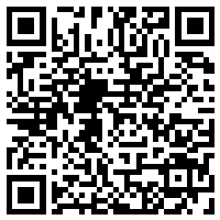 QR Code for bitcoin:bitcoin:bitcoin:dash:Xc6gULYVvxwUD4BvWaVT439B4FP38vSoDn