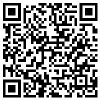 QR Code for bitcoin:bitcoin:bitcoin:dash:Xc6gcUSAtdxFUNruSpVbqyaZMYyH34jJ9U