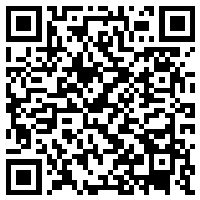 QR Code for bitcoin:bitcoin:bitcoin:dash:Xc6ge3e2cu14r2SWRpZNHMMeZh4owvnKfn